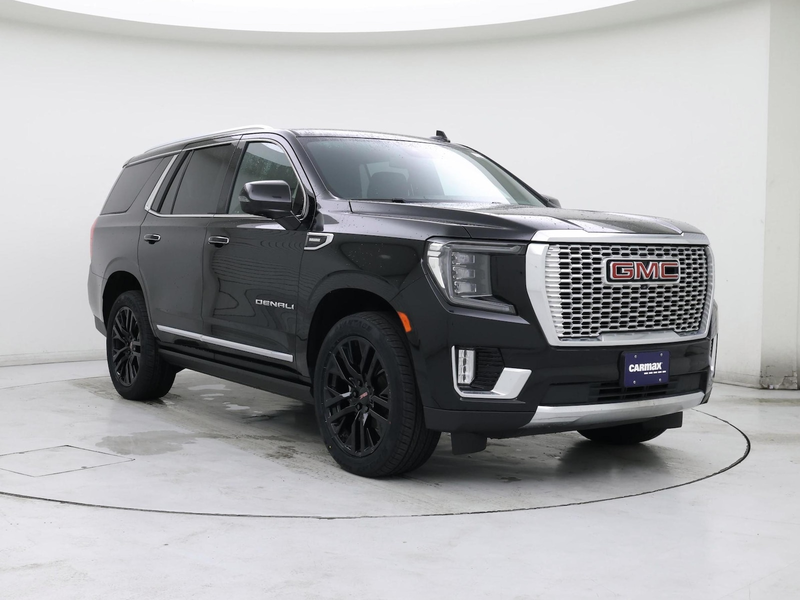 gmc yukon 2023 1GKS2DKT4PR327013 image gmc yukon 2023 1GKS2DKT4PR327013 image