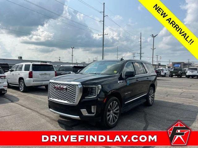 gmc yukon 2023 1GKS2DKL3PR487870 image gmc yukon 2023 1GKS2DKL3PR487870 image
