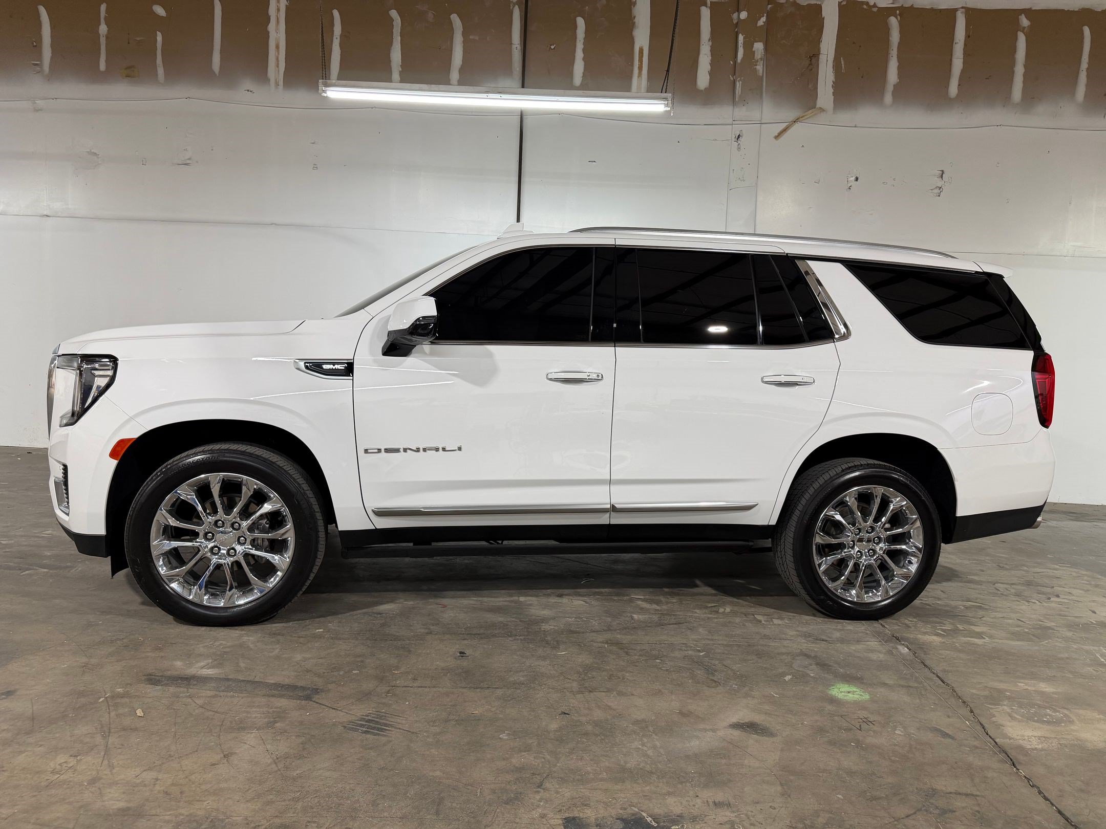gmc yukon 2023 1GKS2DKL6PR481707 image gmc yukon 2023 1GKS2DKL6PR481707 image