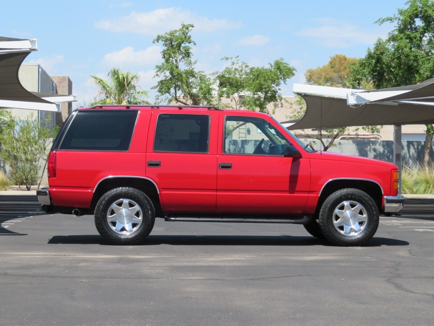 gmc yukon 1998 1GKEK13R8WJ708553 image gmc yukon 1998 1GKEK13R8WJ708553 image