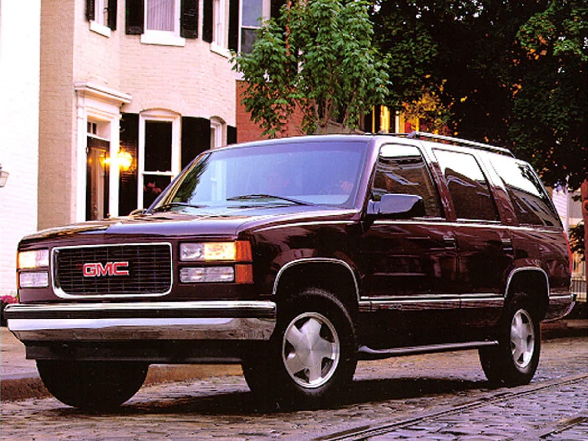 gmc yukon 1998 1GKEK13R8WJ703093 image gmc yukon 1998 1GKEK13R8WJ703093 image