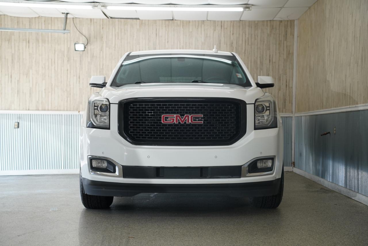 gmc yukon 2016 1GKS2AKC5GR409511 image gmc yukon 2016 1GKS2AKC5GR409511 image