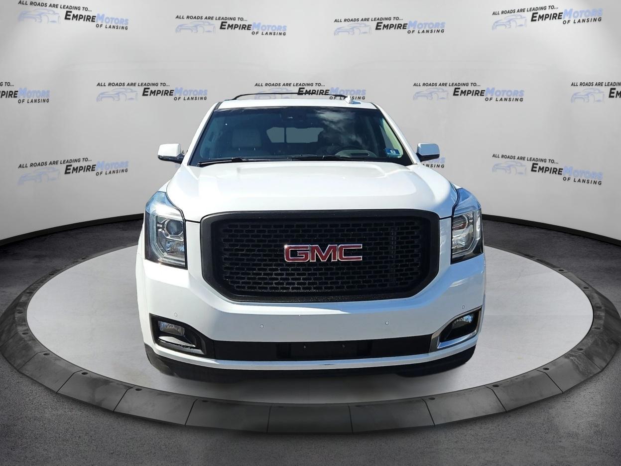 gmc yukon 2016 1GKS2CKJ6GR190245 image gmc yukon 2016 1GKS2CKJ6GR190245 image