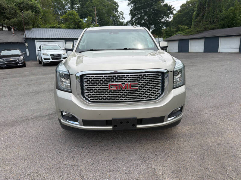 gmc yukon 2016 1GKS2CKJ7GR137814 image gmc yukon 2016 1GKS2CKJ7GR137814 image
