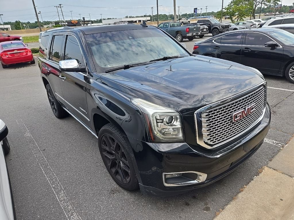gmc yukon 2016 1GKS2CKJ7GR413148 image gmc yukon 2016 1GKS2CKJ7GR413148 image