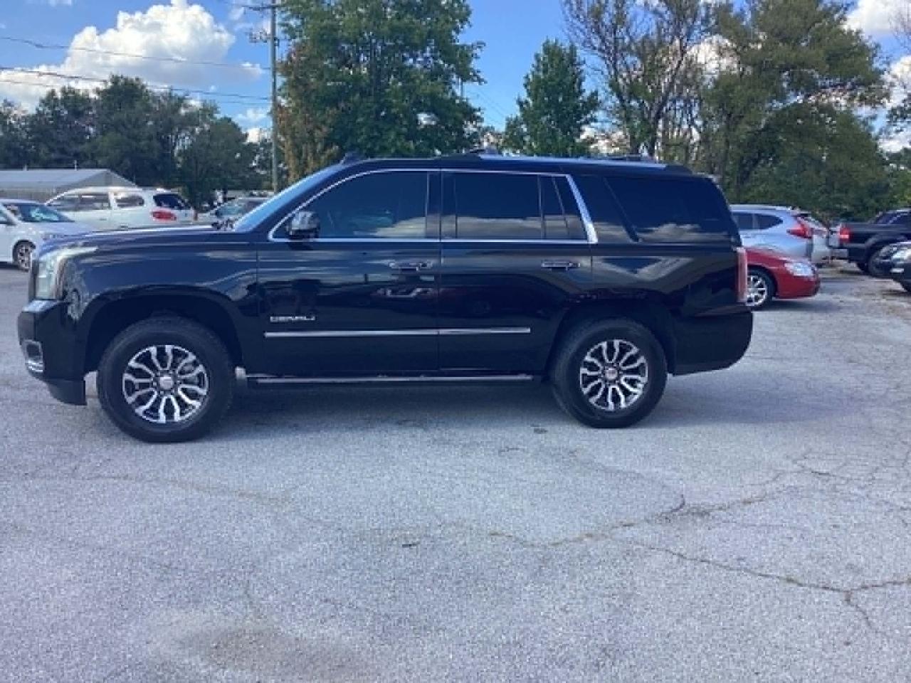 gmc yukon 2016 1GKS2CKJXGR248860 image gmc yukon 2016 1GKS2CKJXGR248860 image