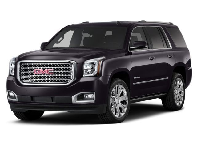 gmc yukon 2016 1GKS2CKJ7GR293190 image gmc yukon 2016 1GKS2CKJ7GR293190 image