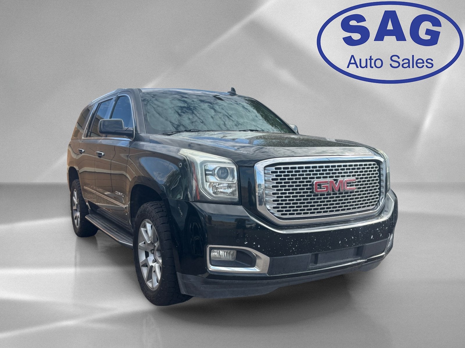 gmc yukon 2016 1GKS2CKJ8GR327637 image gmc yukon 2016 1GKS2CKJ8GR327637 image