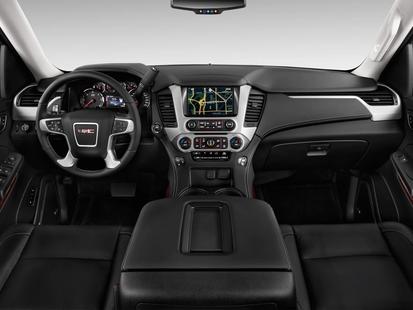 gmc yukon 2016 1GKS2AKC0GR465274 image gmc yukon 2016 1GKS2AKC0GR465274 image