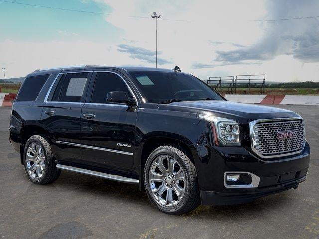 gmc yukon 2016 1GKS2CKJ5GR218326 image gmc yukon 2016 1GKS2CKJ5GR218326 image