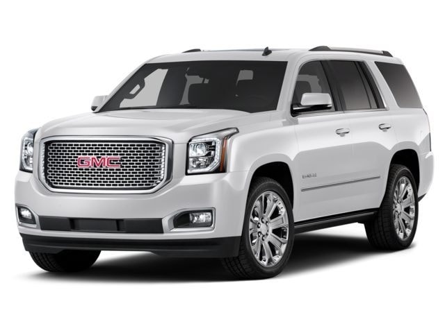 gmc yukon 2016 1GKS2CKJ7GR417989 image gmc yukon 2016 1GKS2CKJ7GR417989 image