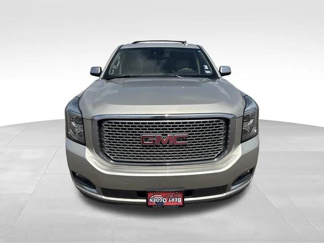 gmc yukon 2016 1GKS1CKJ8GR415199 image gmc yukon 2016 1GKS1CKJ8GR415199 image