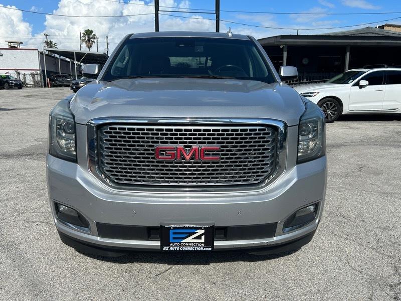 gmc yukon 2016 1GKS1CKJ7GR184201 image gmc yukon 2016 1GKS1CKJ7GR184201 image