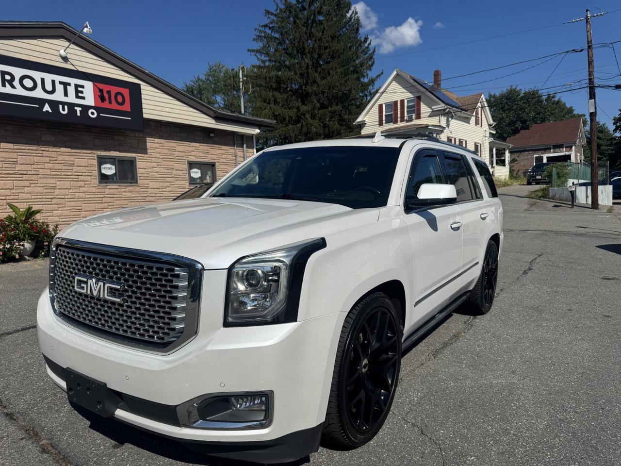 gmc yukon 2016 1GKS2CKJXGR403374 image gmc yukon 2016 1GKS2CKJXGR403374 image