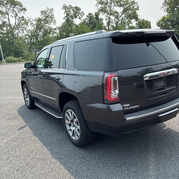 gmc yukon 2016 1GKS2CKJ0GR477533 image gmc yukon 2016 1GKS2CKJ0GR477533 image