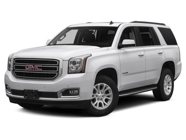 gmc yukon 2016 1GKS2BKC5GR213168 image gmc yukon 2016 1GKS2BKC5GR213168 image