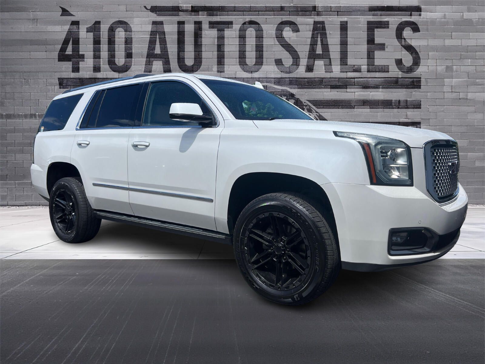 gmc yukon 2016 1GKS2CKJ7GR157173 image gmc yukon 2016 1GKS2CKJ7GR157173 image