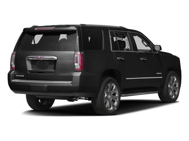 gmc yukon 2016 1GKS2CKJ0GR301422 image gmc yukon 2016 1GKS2CKJ0GR301422 image