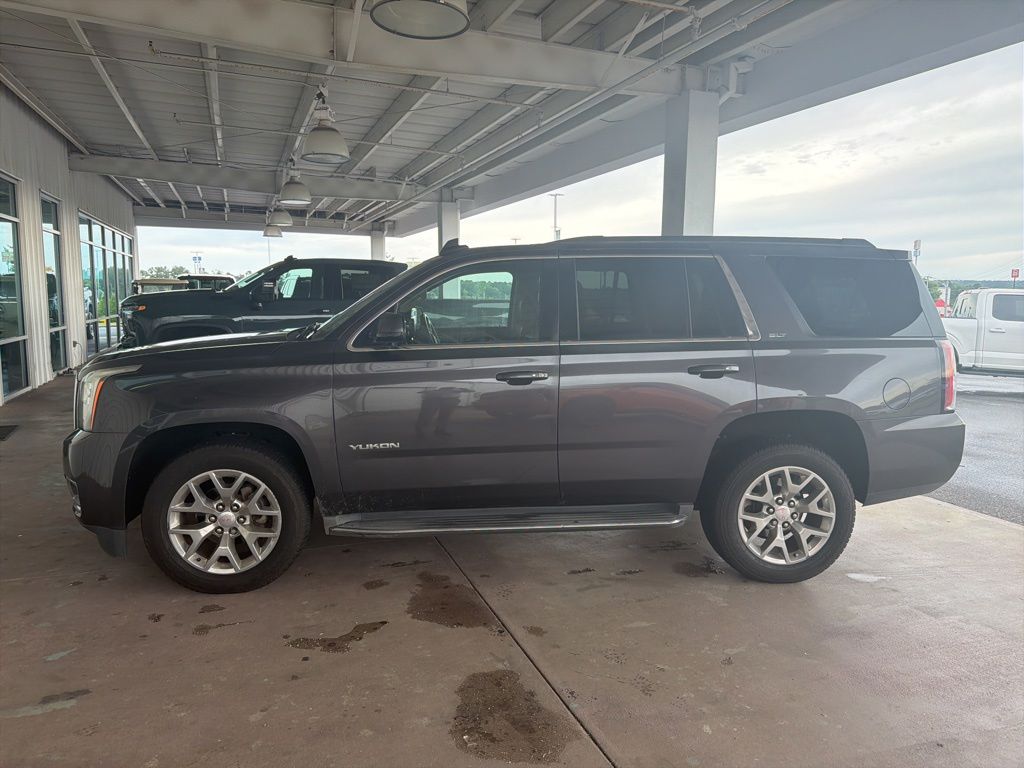 gmc yukon 2016 1GKS1BKC5GR156635 image gmc yukon 2016 1GKS1BKC5GR156635 image