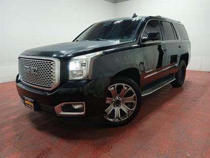 gmc yukon 2016 1GKS2CKJ4GR106861 image gmc yukon 2016 1GKS2CKJ4GR106861 image