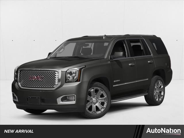 gmc yukon 2016 1GKS2CKJ0GR206780 image gmc yukon 2016 1GKS2CKJ0GR206780 image