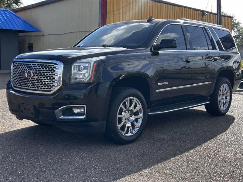 gmc yukon 2016 1GKS1CKJ6GR101566 image gmc yukon 2016 1GKS1CKJ6GR101566 image