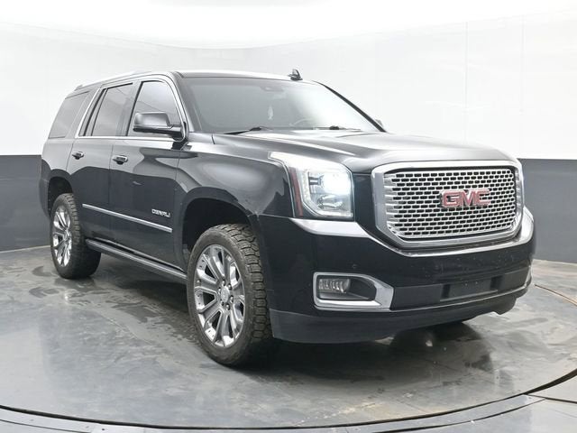 gmc yukon 2016 1GKS2CKJ3GR195211 image gmc yukon 2016 1GKS2CKJ3GR195211 image