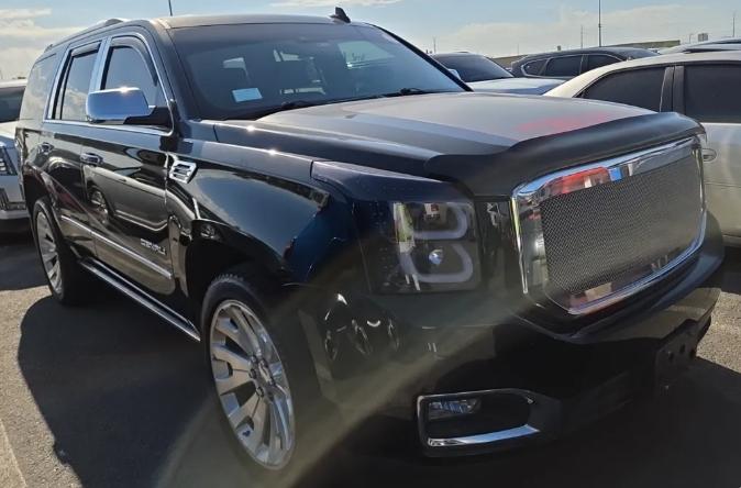 gmc yukon 2016 1GKS2CKJXGR427755 image gmc yukon 2016 1GKS2CKJXGR427755 image