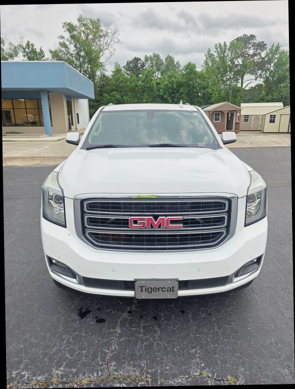 gmc yukon 2016 1GKS1AKC3GR172536 image gmc yukon 2016 1GKS1AKC3GR172536 image
