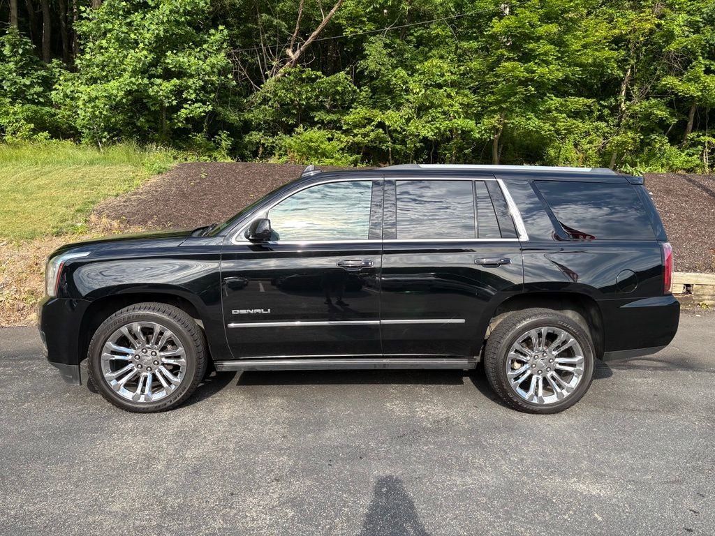 gmc yukon 2016 1GKS2CKJ7GR172840 image gmc yukon 2016 1GKS2CKJ7GR172840 image