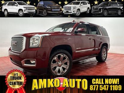 gmc yukon 2016 1GKS2CKJXGR412057 image gmc yukon 2016 1GKS2CKJXGR412057 image