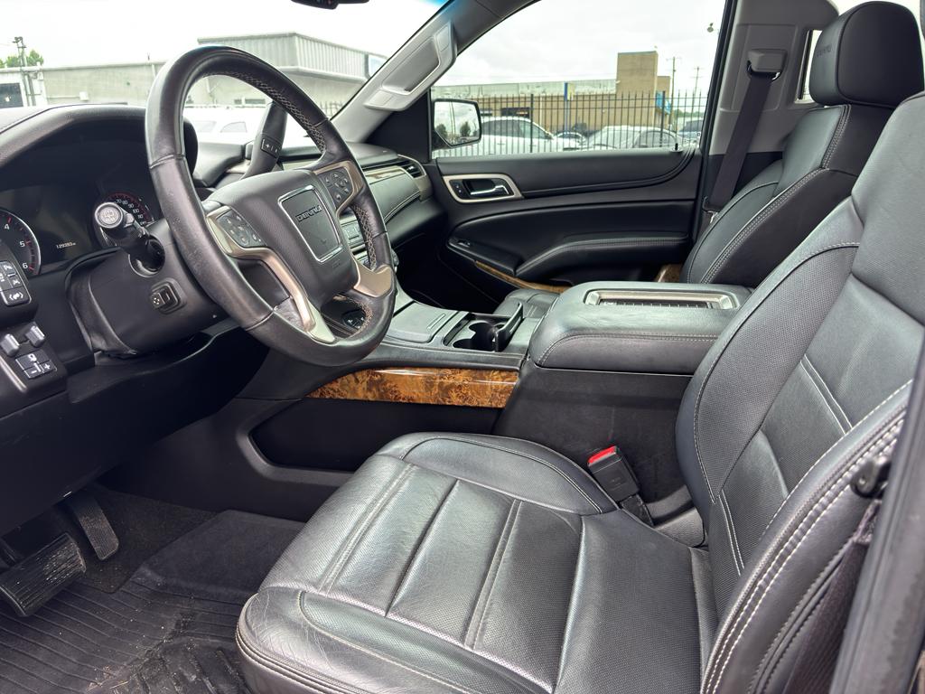 gmc yukon 2016 1GKS1CKJ3GR333235 image gmc yukon 2016 1GKS1CKJ3GR333235 image