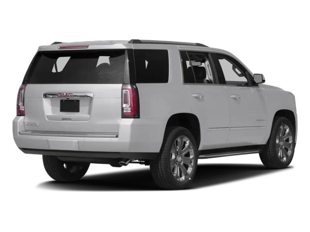 gmc yukon 2016 1GKS2CKJXGR399245 image gmc yukon 2016 1GKS2CKJXGR399245 image