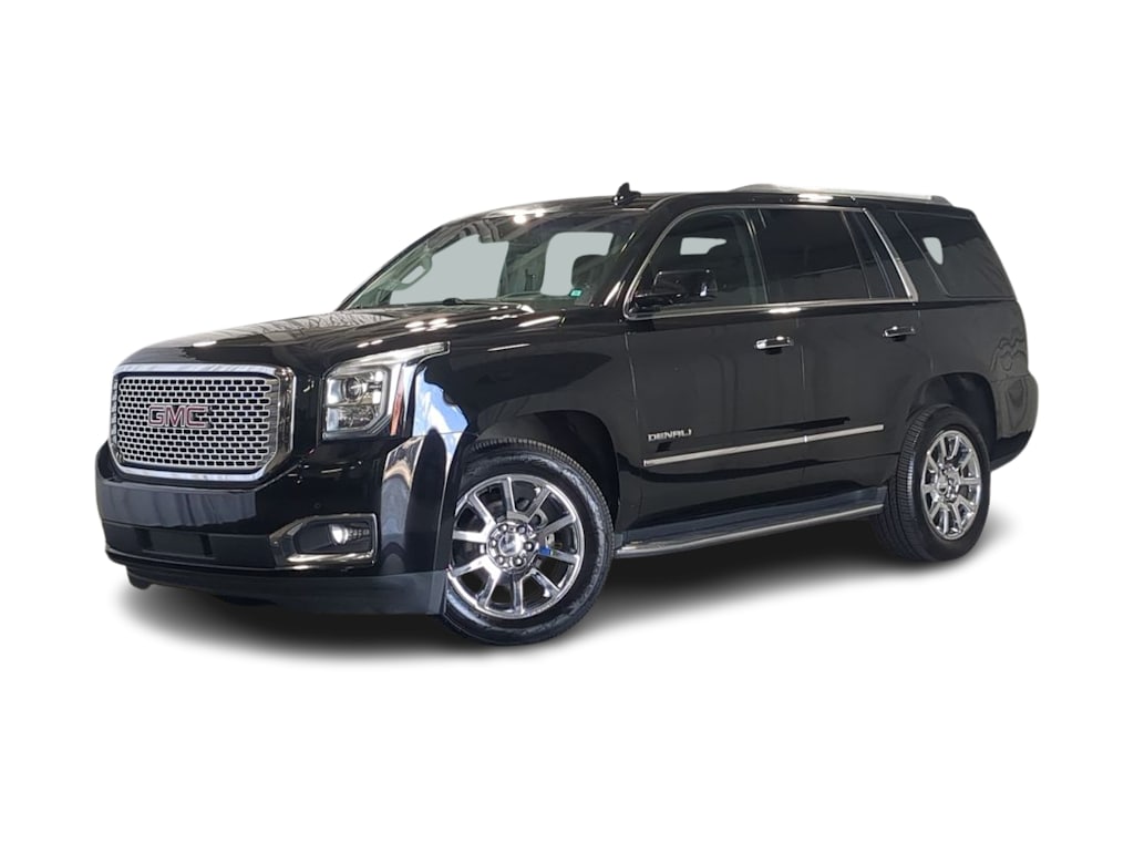 gmc yukon 2016 1GKS2CKJ4GR401037 image gmc yukon 2016 1GKS2CKJ4GR401037 image