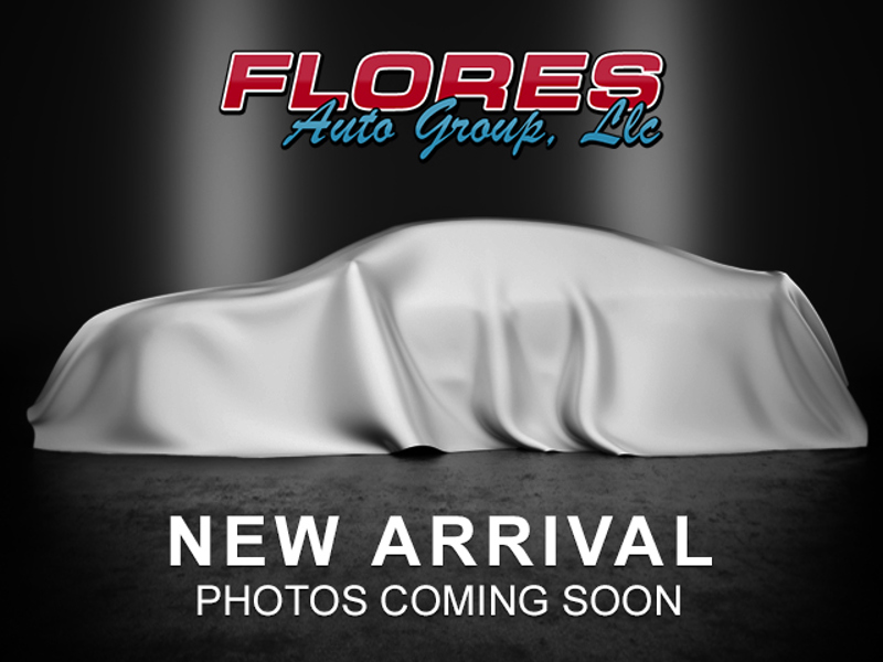 gmc yukon 2016 1GKS1CKJ6GR439078 image gmc yukon 2016 1GKS1CKJ6GR439078 image
