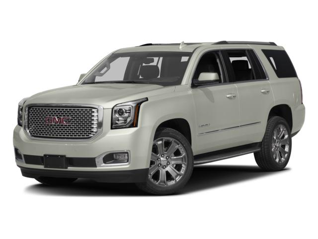gmc yukon 2016 1GKS2CKJ4GR267419 image gmc yukon 2016 1GKS2CKJ4GR267419 image