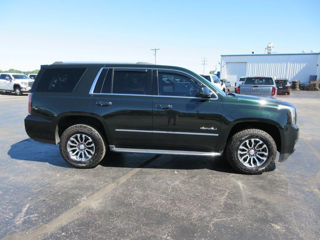 gmc yukon 2016 1GKS2CKJ5GR402892 image gmc yukon 2016 1GKS2CKJ5GR402892 image