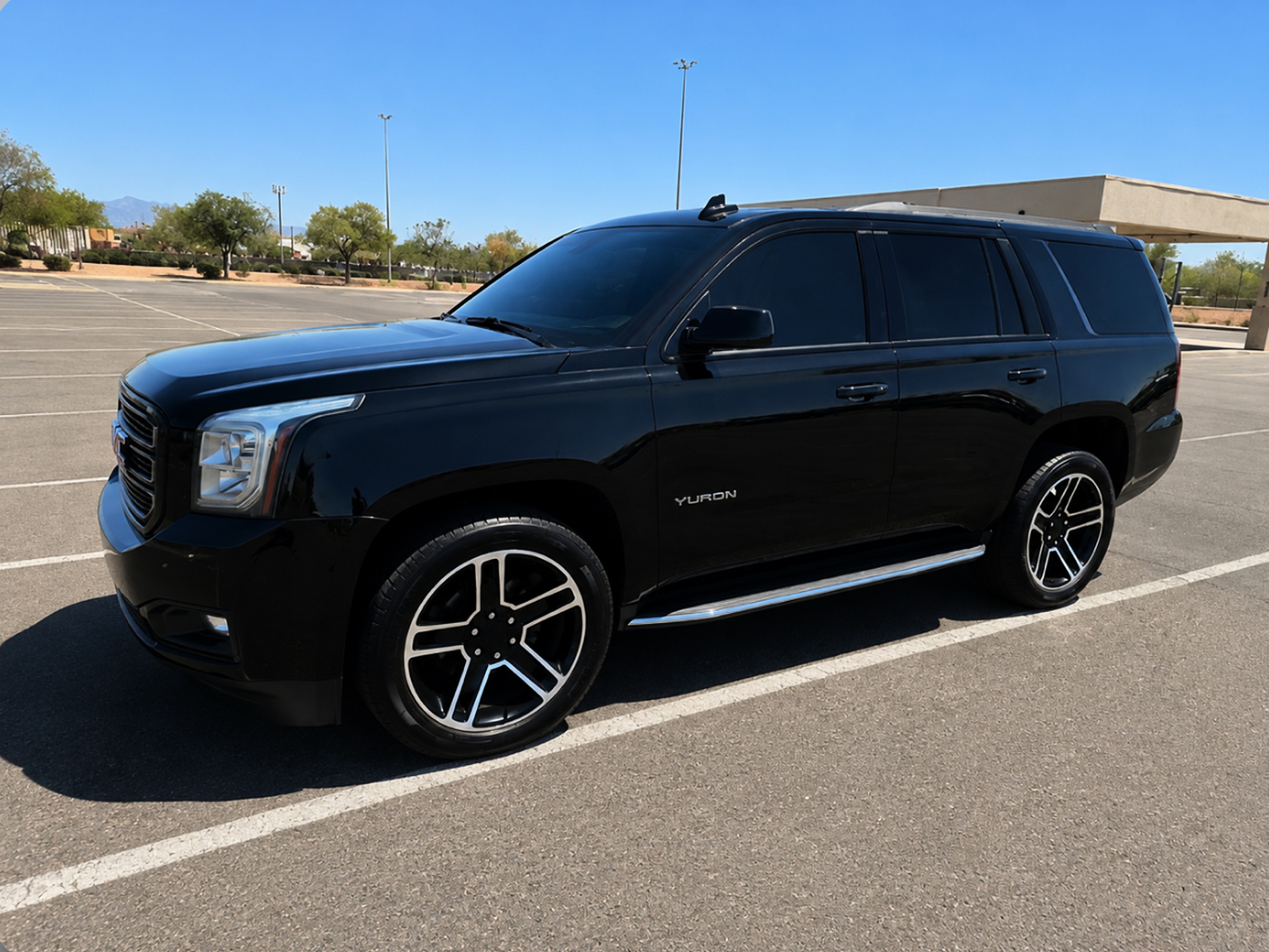 gmc yukon 2016 1GKS1BKC2GR363807 image gmc yukon 2016 1GKS1BKC2GR363807 image