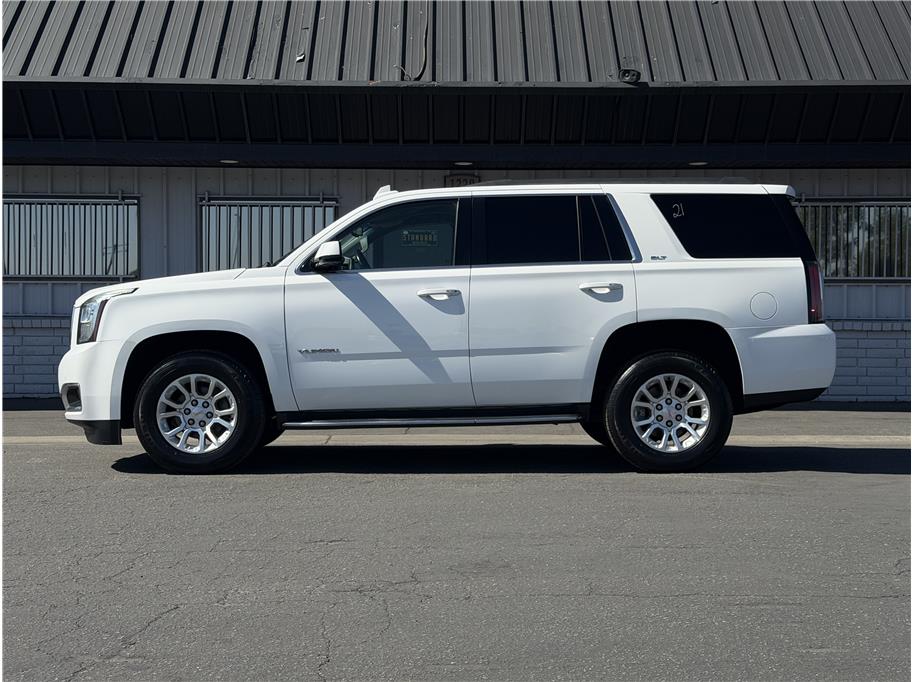 gmc yukon 2016 1GKS1BKC6GR470195 image gmc yukon 2016 1GKS1BKC6GR470195 image