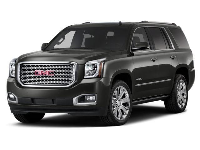 gmc yukon 2016 1GKS2CKJ0GR424363 image gmc yukon 2016 1GKS2CKJ0GR424363 image