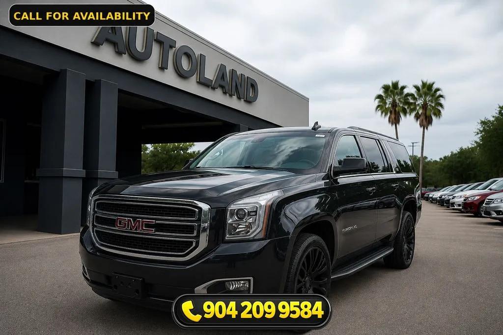 gmc yukon 2016 1GKS1AKC5GR175115 image gmc yukon 2016 1GKS1AKC5GR175115 image