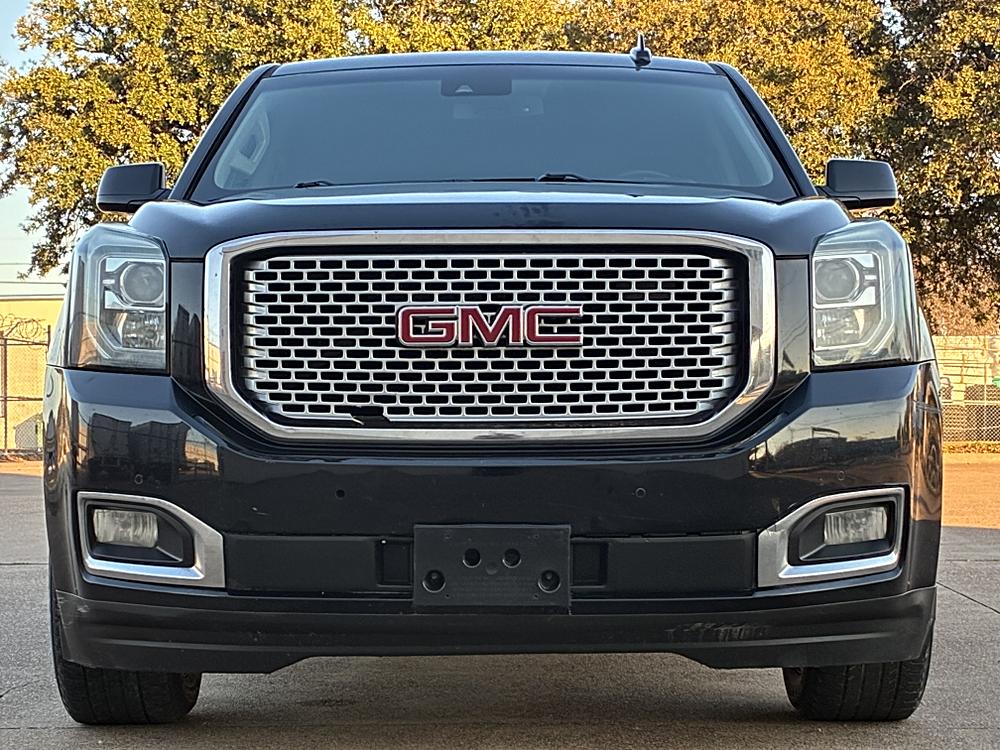 gmc yukon 2016 1GKS1CKJ2GR230890 image gmc yukon 2016 1GKS1CKJ2GR230890 image