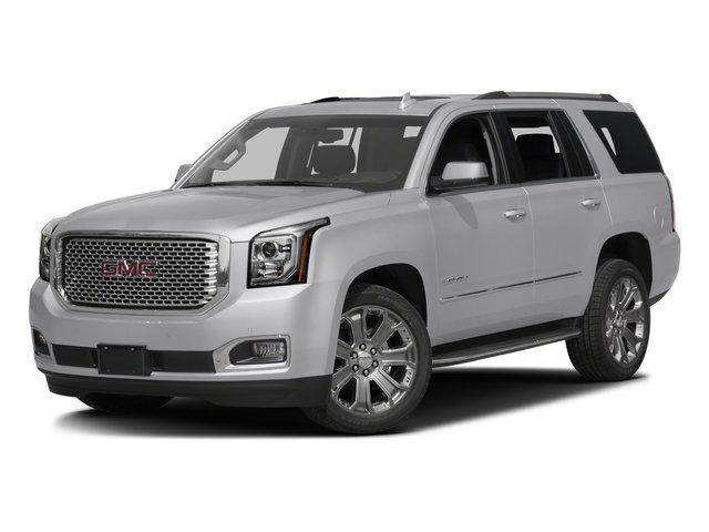 gmc yukon 2016 1GKS1CKJ4GR179764 image gmc yukon 2016 1GKS1CKJ4GR179764 image