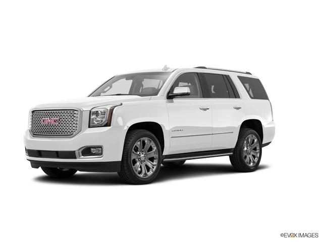 gmc yukon 2016 1GKS2CKJ1GR137842 image gmc yukon 2016 1GKS2CKJ1GR137842 image