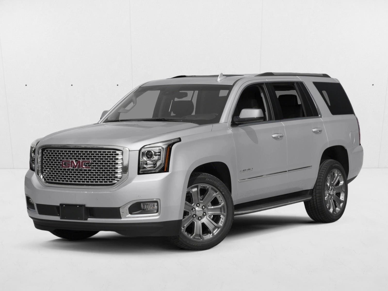 gmc yukon 2016 1GKS1CKJ4GR222791 image gmc yukon 2016 1GKS1CKJ4GR222791 image