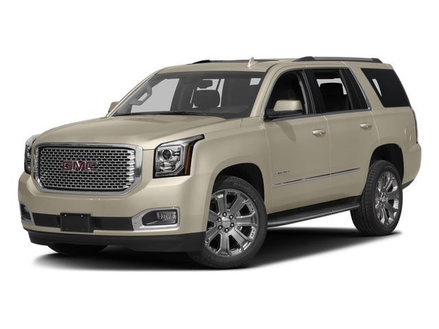 gmc yukon 2016 1GKS1CKJ3GR157366 image gmc yukon 2016 1GKS1CKJ3GR157366 image