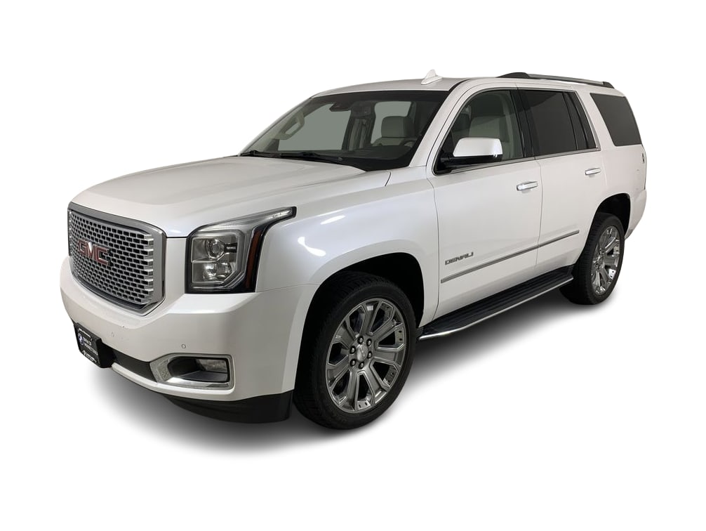 gmc yukon 2016 1GKS2CKJ4GR430814 image gmc yukon 2016 1GKS2CKJ4GR430814 image
