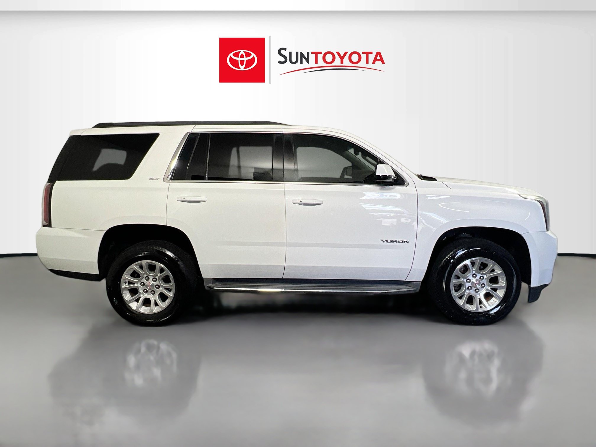 gmc yukon 2016 1GKS1BKCXGR216926 image gmc yukon 2016 1GKS1BKCXGR216926 image