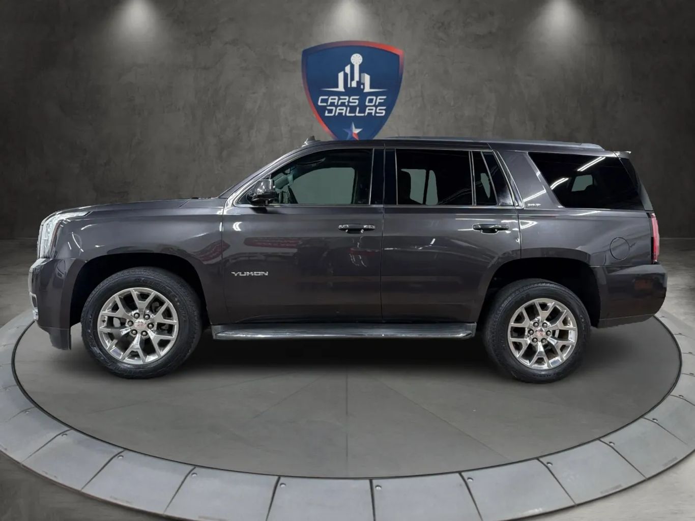 gmc yukon 2016 1GKS1BKC8GR204709 image gmc yukon 2016 1GKS1BKC8GR204709 image