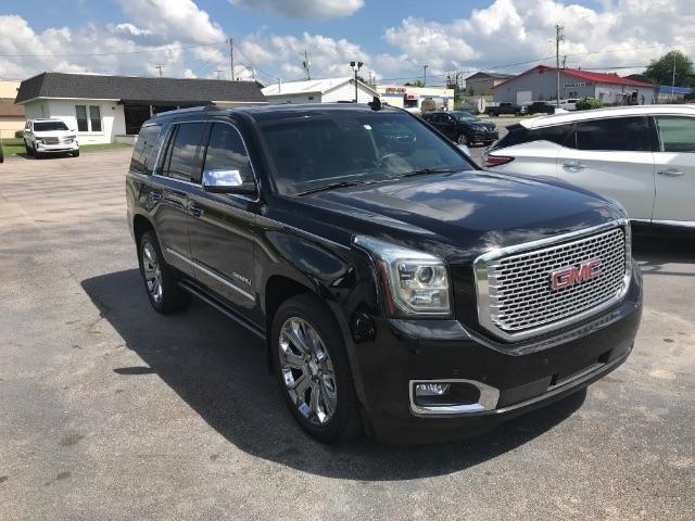 gmc yukon 2016 1GKS1CKJ1GR322203 image gmc yukon 2016 1GKS1CKJ1GR322203 image